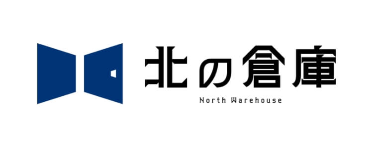 北海道で工場建設・倉庫建築を低価格で実現する 北の倉庫