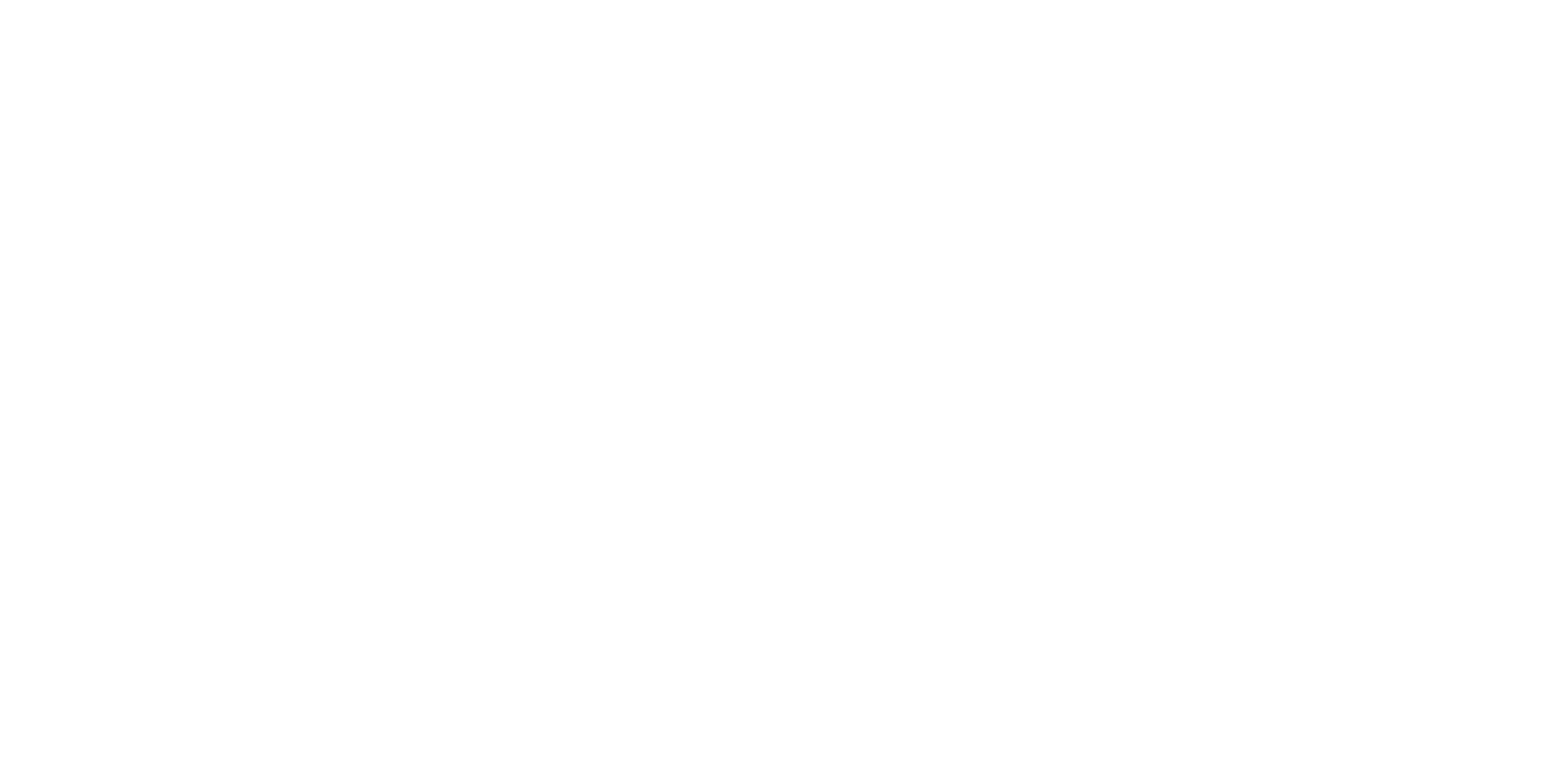 喜びを作る。「ありがとう」がめぐる、次の100年へ。