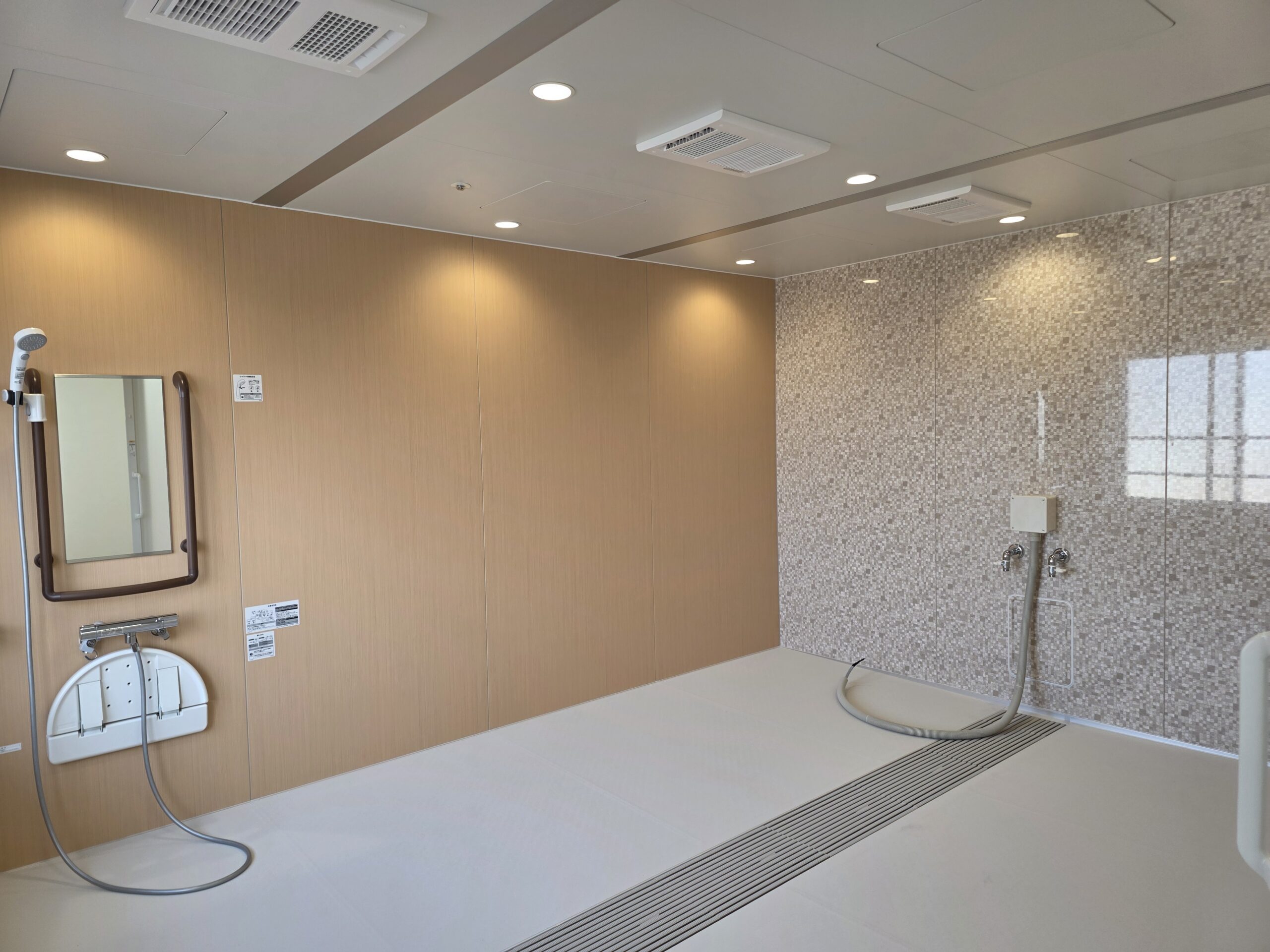 ノアガーデン アビークロエ