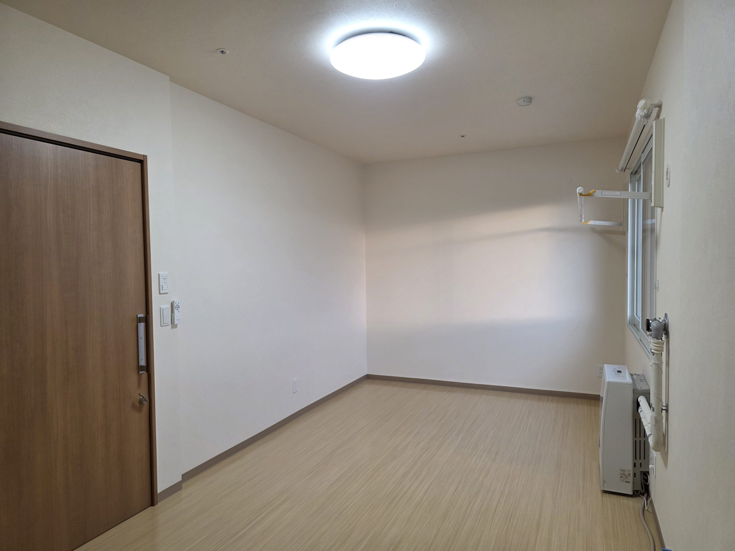 ノアガーデン アビークロエ