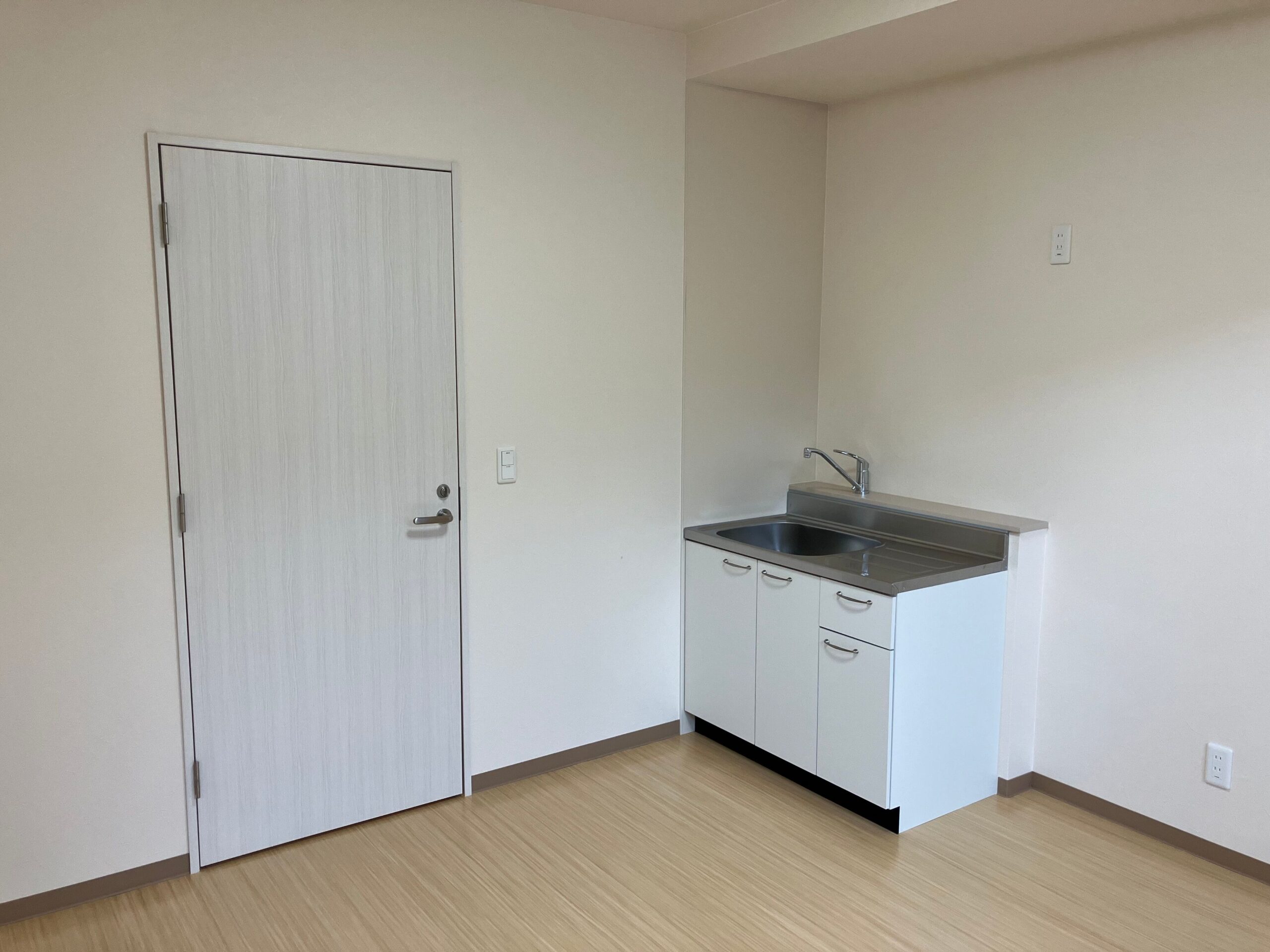 ノアガーデン 旭ヶ丘アーバンクラス