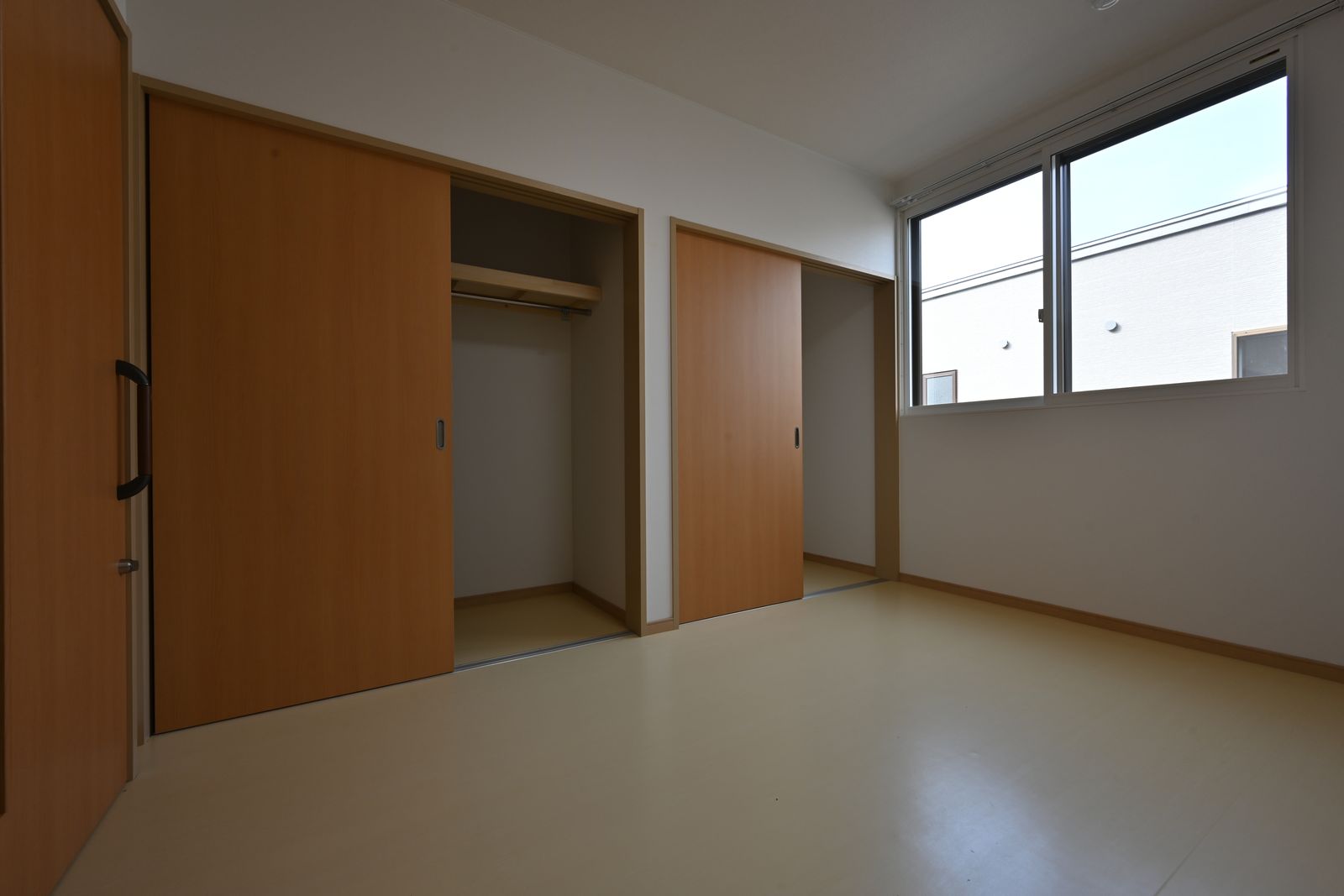 日中サービス支援型グループホーム